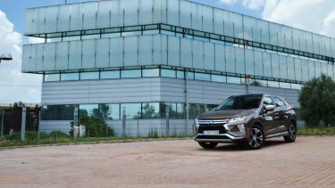 mitsubishi-eclipse-cross-1.5-awd-anoigma