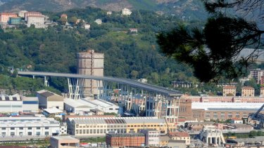 morandi-brigde