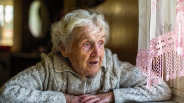 old_lady