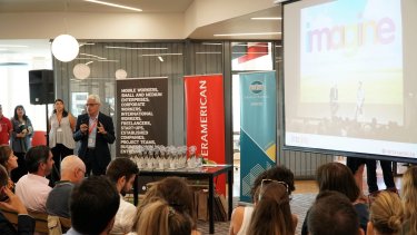 pressrelease_startups-1