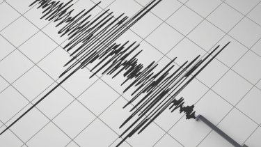 seismos