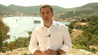 tsipras-ithaki