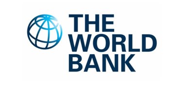 world-bank