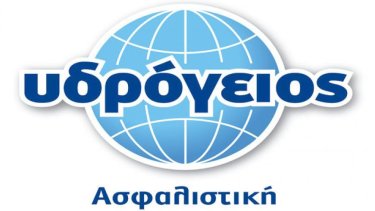 ydrogeios_asfalistiki1765