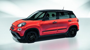 170929_fiat_01