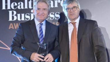 1_photo_healthcarebusinessawards