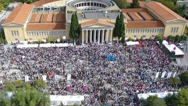 alma1