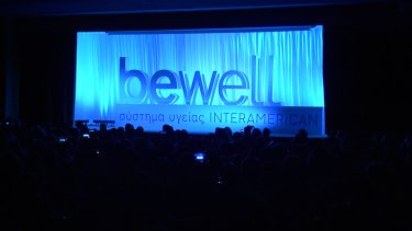 bewell_big_logo