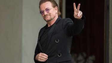bono