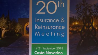 costa-navarino-2018