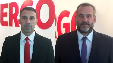 doxas-athanasakis