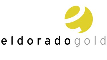 eldorado_gold