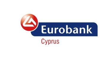 eurobank-cyprus