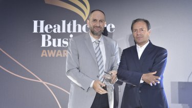 euroclinic1