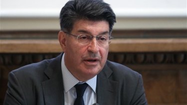 fessas