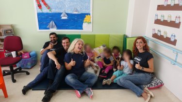 foto-1-alkiviadis-siaravas-thanasis-kanargias-siana-kyriakoy-katerina-poyrnaropo