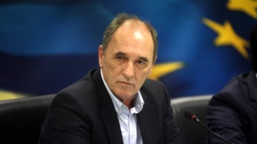 giorgosstathakis142