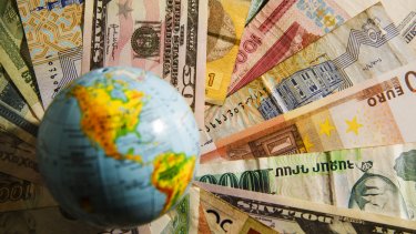 global-wealth-image1