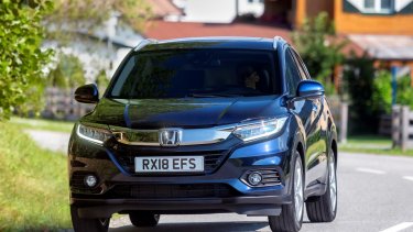honda_hr-v_my192