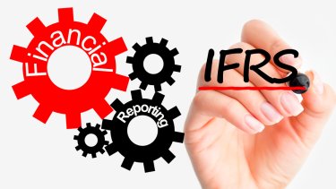 ifrs