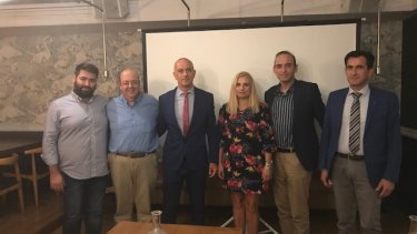 imeridas_grafeioy_paragogis_g._anastasioy-_ethniki_asfalistiki-1