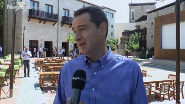 kostas-gianniotis
