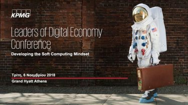 leaders_of_digital_economy_conference