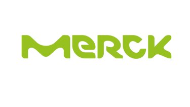merck