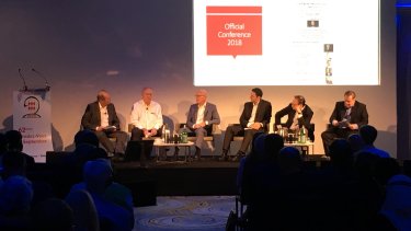 monte-carlo-11092018