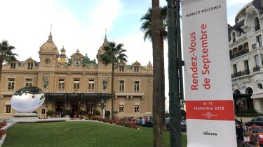 montecarlo1