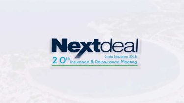 nextdeal-costa-navarino