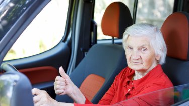old_driver