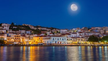 pylos