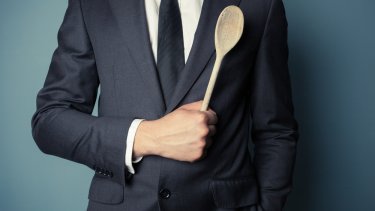shutterstock_185166812