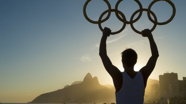 shutterstock_303010676