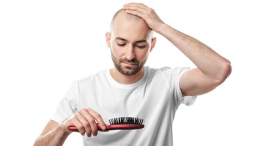 shutterstock_603430217