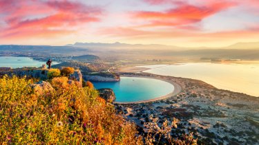 shutterstock_642017605