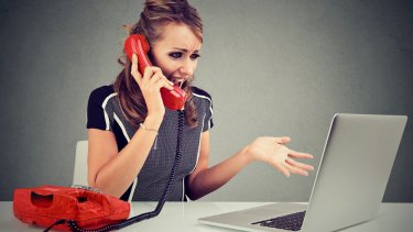 shutterstock_728291800