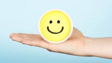 shutterstock_763844254