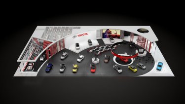 toyotaparis2018press-180917-0001