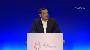 tsipras-deth