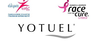 yotuel