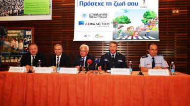 01-road-safety-week-press-conference-hi