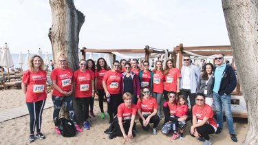 1._meli_tis_ergo_running_team