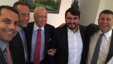 allbrokers