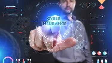 cyber_risk_insurance