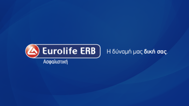 eurolifests