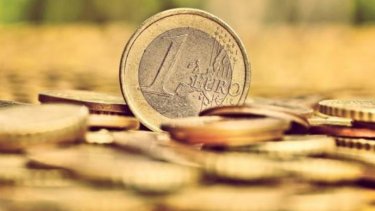 euros