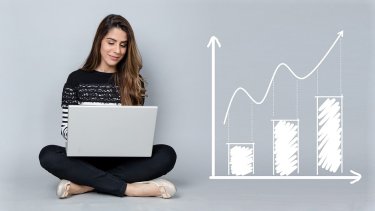 financial