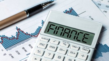 ifrs